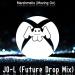 Free Download mp3 Terbaru Marshmello-Moving On (Future Drop Mix)-JO-L