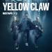 Free Download lagu Yellow Claw - 8 terbaru