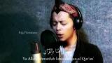 Video Lagu Music Doa Setelah Selesai Membaca Al-Quran (Doa Khatam Qur’an / Doa Khotmil Quran) Terbaru
