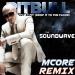 Download musik Pitbull - Hey Baby ft. T-Pain(Mcore Style NightClub Remix) - Disco Alive gratis - zLagu.Net