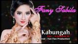 Download Video Lagu Fanny Sabila - Kabungah ( Vol 2 ) baru