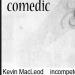 Download Kevin macleod mp3