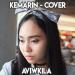 Download Seventeen - Kemarin Cover By Aviwkila (Thana Ajeng) Lagu gratis