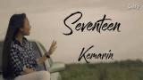 Download Video Lagu Kemarin - Seventeen || Jovita Aurel Cover || Reggae Version (Official Lyrics) Music Terbaik