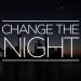 Download lagu gratis One Direction - Night Change mp3 di zLagu.Net
