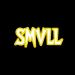 Download lagu gratis SMVLL Cuma Dunia Cover iKON (LOVE SCENARIO).mp3 terbaru