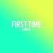 Download mp3 lagu Liam Payne - First Time (ft. French Montana) COVER Terbaru di zLagu.Net