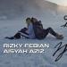 Download lagu gratis Rizky Febian & Aisyah Aziz - Indah Pada Waktunya (Official ic eo) di zLagu.Net