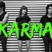 Download lagu Cokelat - Karma