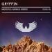 Download lagu mp3 Terbaru Maroon 5 - Animals (Gryffin Remix)