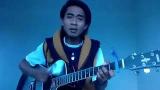Download Video Lagu Lelah Mengalah - Nayunda || ( cover ) by astrazingga baru - zLagu.Net