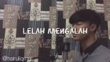 Free Video Music Lelah Mengalah - cover hairul Terbaru di zLagu.Net