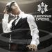 Download mp3 lagu Wedding Dress - Taeyang Terbaik di zLagu.Net