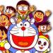 Download lagu Doraemon Opening Theme Song ( Japan ) gratis di zLagu.Net
