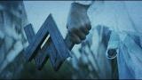 Music Video Alan Walker - Darke (feat. Au/Ra and Tomine Harket) di zLagu.Net
