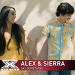 Download mp3 Say Something - Alex And Sierra(Studio Version) terbaru