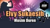 Video Lagu Music Elvy Sukaesih - im Duren (KARAOKE) di zLagu.Net