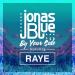 Download music Jonas Blue Ft. Raye - By Your e (Nev & Rajobos Latin He) Copyright mp3 Terbaik