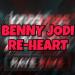 Music JONAS BLUE - BY YOUR SIDE (FT. RAYE) [BENNY JODI RE - HEART] *CLICK BUY TO FREE DOWNLOAD* mp3