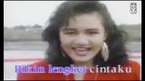 Video Lagu Nini Carlina - Gantengnya Pacaraku (Karaoke eo) Music Terbaru - zLagu.Net