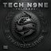 Free Download lagu Tech N9ne - 'Hard (A Monster Made It)' - feat. MURS