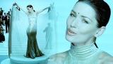 video Lagu From This Moment On - Shania Twain (Terjemahan & Lirik Lagu) Best Song Cover [HD] Music Terbaru - zLagu.Net
