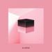 Download mp3 Terbaru Forever Young - BLACKPINK