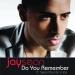 Download musik Jay Sean - Do You Remember baru - zLagu.Net