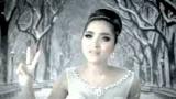 video Lagu ASHANTY - KESAKITANKU HD VIDEO Music Terbaru