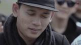 Video Lagu Dadali - Disaat Patah Hati (Official ic eo) Musik Terbaik di zLagu.Net