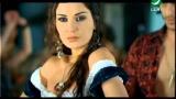 Video Lagu Music Cyrine Abdul Noor Law Bass Fe Eanaia سرين عبد النور - لو بص فى عينى Terbaik - zLagu.Net