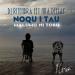 Download mp3 Noqu I Tau - Malumu Ni Tobu ft DJ Ritendra & NRA DJ Remix (Fast Lane) music gratis