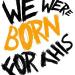 Download music tinBieber - We Were Born For This NowPlaying terbaik - zLagu.Net