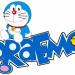 Download music Ding[OR]021 - Seruling Sunda vs Doraemon [Original Mix] 2017 gratis