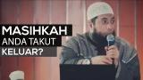 Lagu Video Untuk Anda yang Ingin Berhenti Kerja dari Bank - Ustadz Kha Basalamah Lc MA Terbaru di zLagu.Net