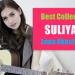 Free Download lagu Suliyana - Sing Biso (Pop Jawa Atik) terbaru