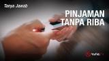 Video Pinjaman Tanpa Riba - Ustadz Ahmad Zainuddin, Lc. - 5 Menit yang Menginspirasi Terbaik di zLagu.Net