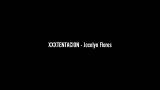 Download video Lagu XXXTENTACION - Jocelyn Flores [Lyrics] RIPXXXTENTACION Gratis