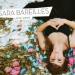 Lagu gratis Love Song - Sara Bareilles terbaru