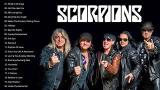 Video Lagu The Very Best Of Scorpions Full Album - Scorpions Best Songs 2021