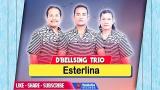 Video Lagu D'BELLSING TRIO - ESTERLINA (Official ic eo) - LAGU BATAK TERPOPULER Gratis di zLagu.Net