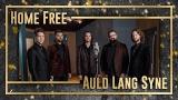 Video Lagu Home Free - Auld Lang Syne Terbaru