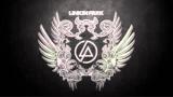 Download Lagu Lagu Linkin Park In My Remains Terbaru
