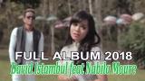 Video Lagu Full Album Da Istambul feat Nabila Moure [Lagu Minang Paporit 2018] Music Terbaru