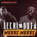 Download music Ledri ft. Buta - Merri Merri (Official Audio ic) mp3 gratis