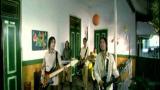 Video Lagu [Official eo] Jitik - Pandangi Langit Malam Ini Music baru di zLagu.Net