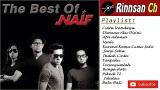 Video Musik The Best of Naif Band - Pilihan Lagu Terbaik Naif - zLagu.Net