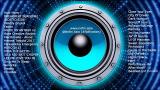 Video Lagu Music Monster Remix SUPER BASS DJ BreakBeat Mixtape Terbaik di zLagu.Net