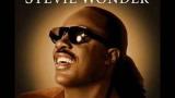 Download Video Lagu Stevie Wonder - Part Time Lover (Lyrics) Gratis