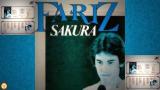 Lagu Video Fariz Sakura (Original Vinyl) Gratis